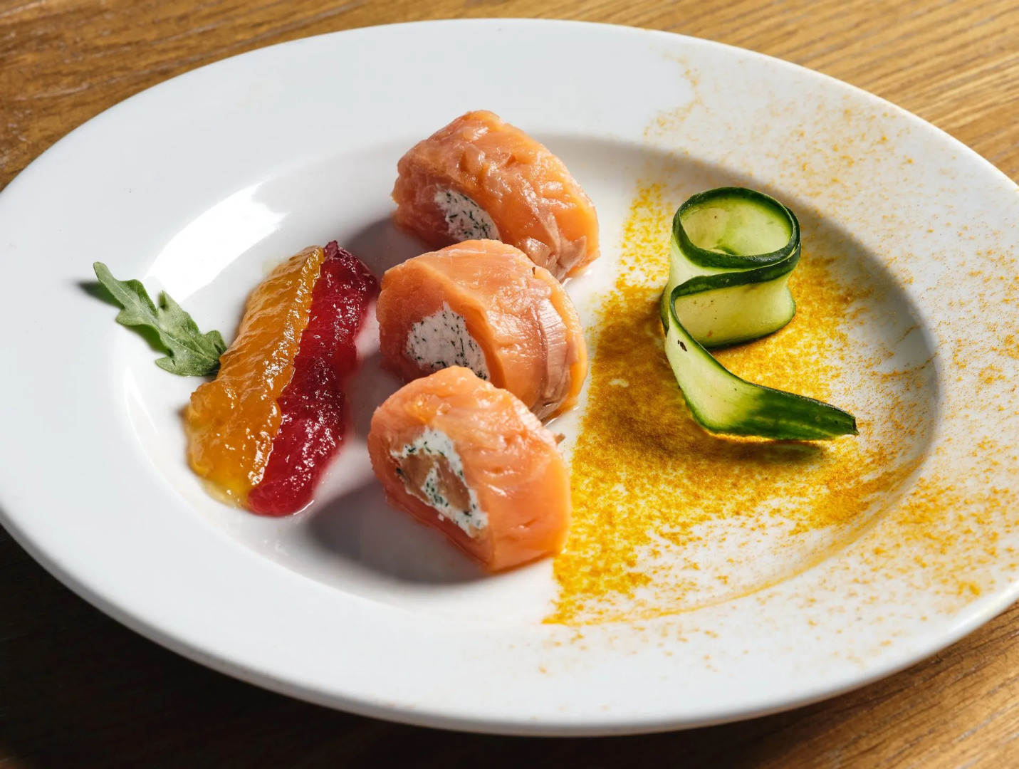 Cavo Orient Beach Hotel