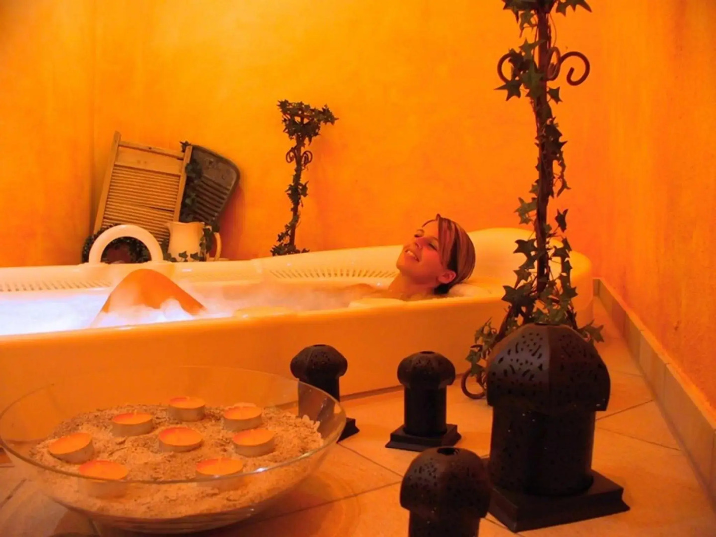 Golf- und Landhotel Anetseder