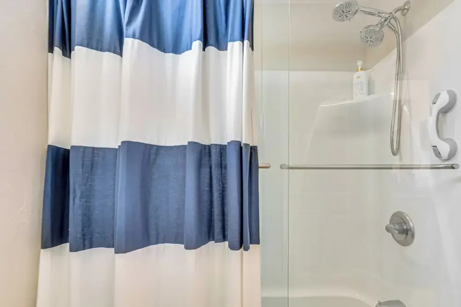 Steps to Beach: Home w/ Sunset Views in Cedar Key!