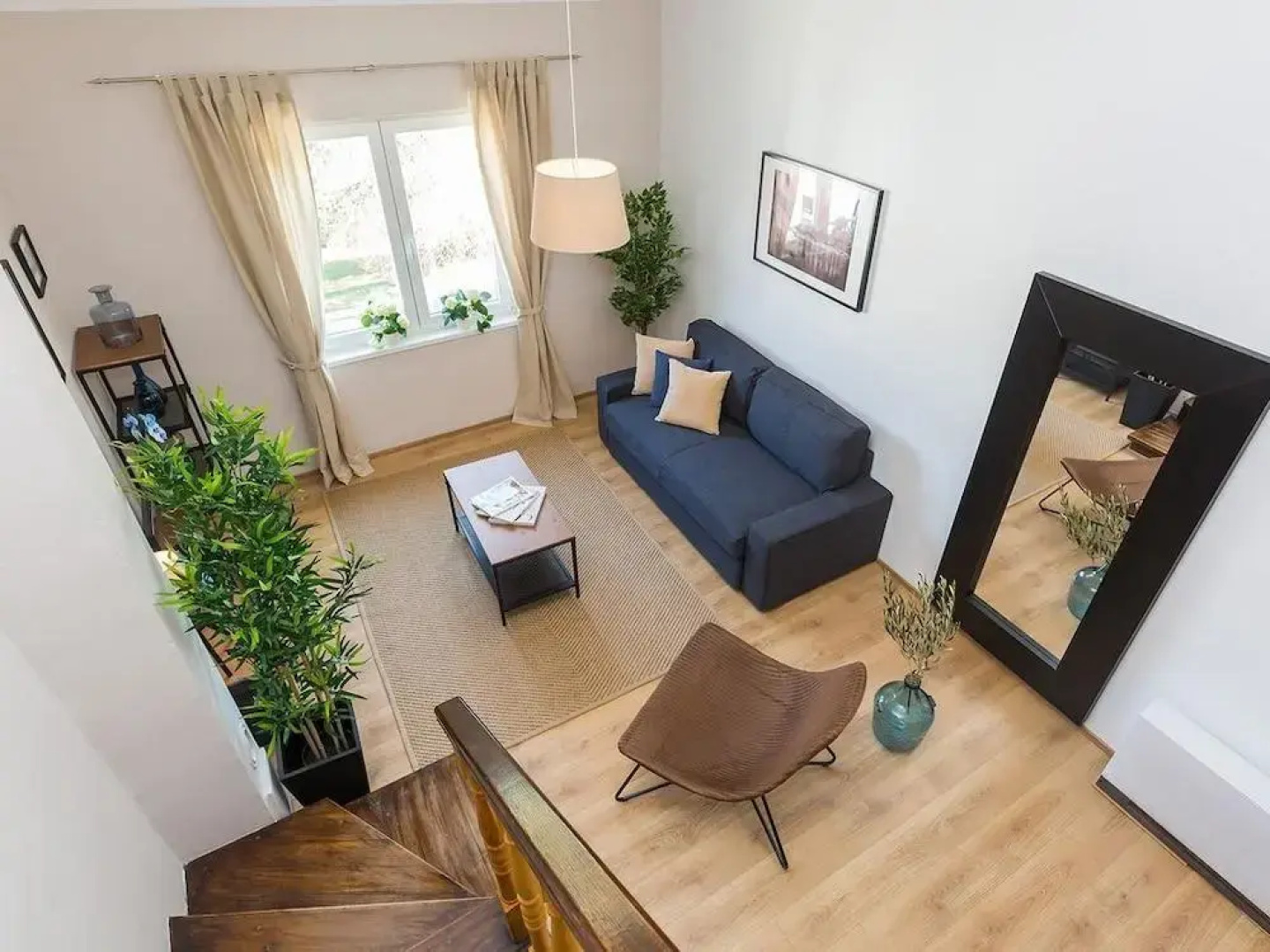 Apartments Loredana 414