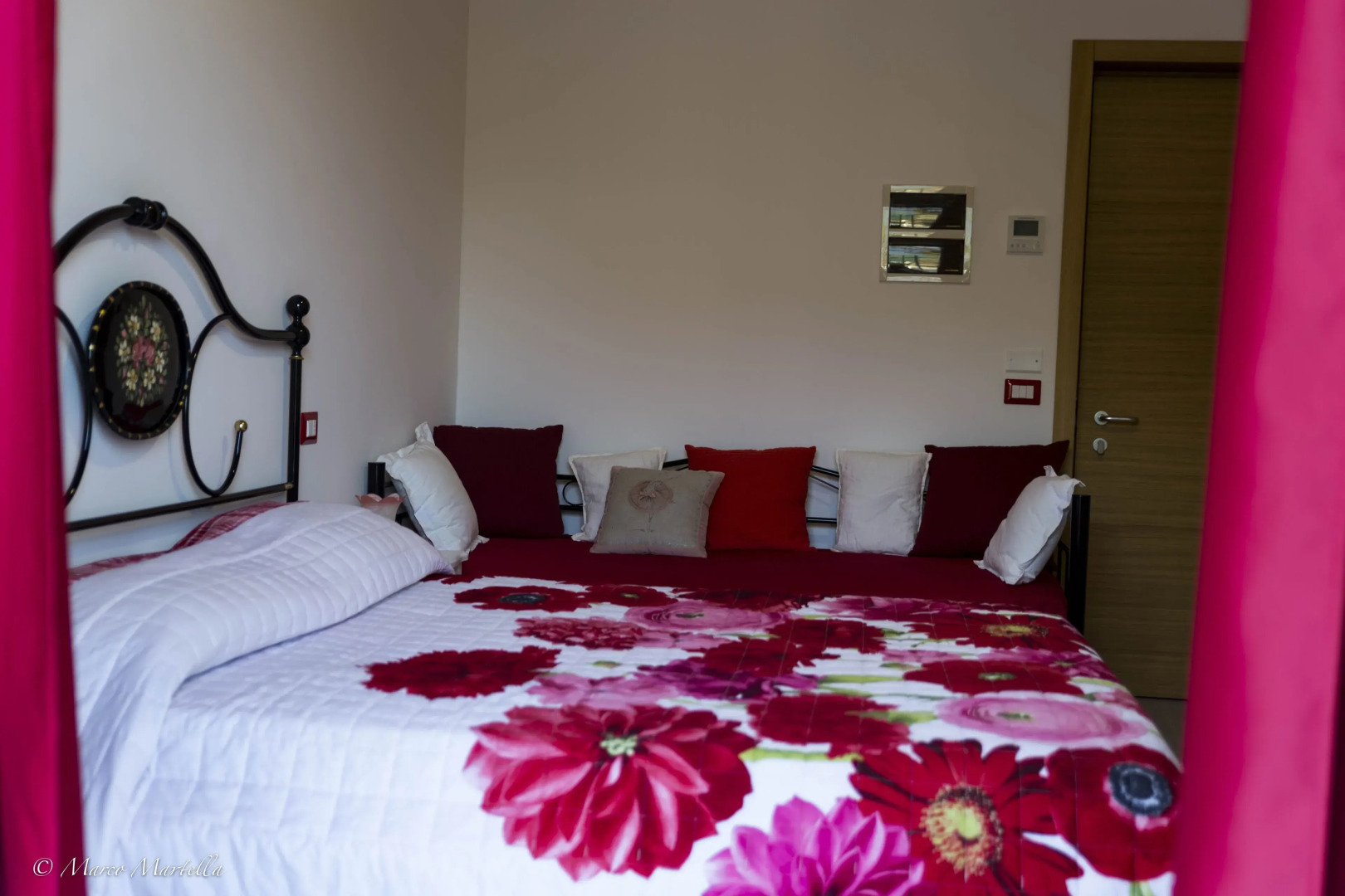 Hotel Pina Ristorante