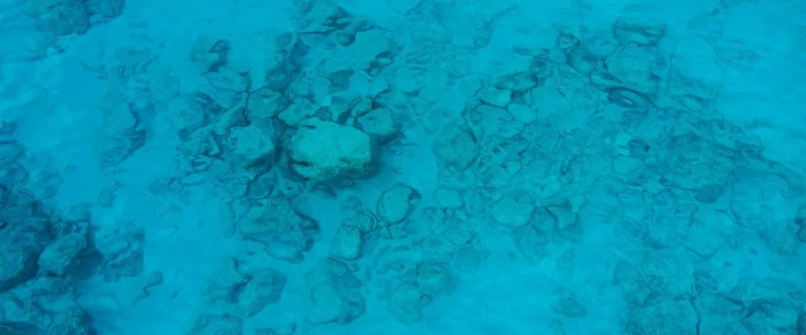 Kabak Manzara Bungalow