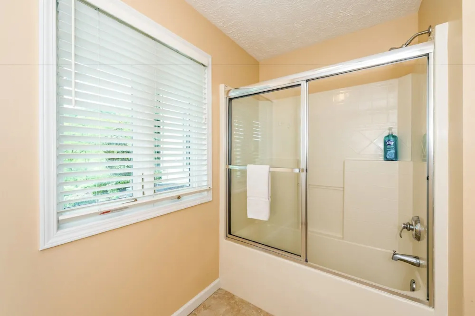 Acre Blue Ridge Estate 8 Bedrooms 7.5 Bathrooms Home