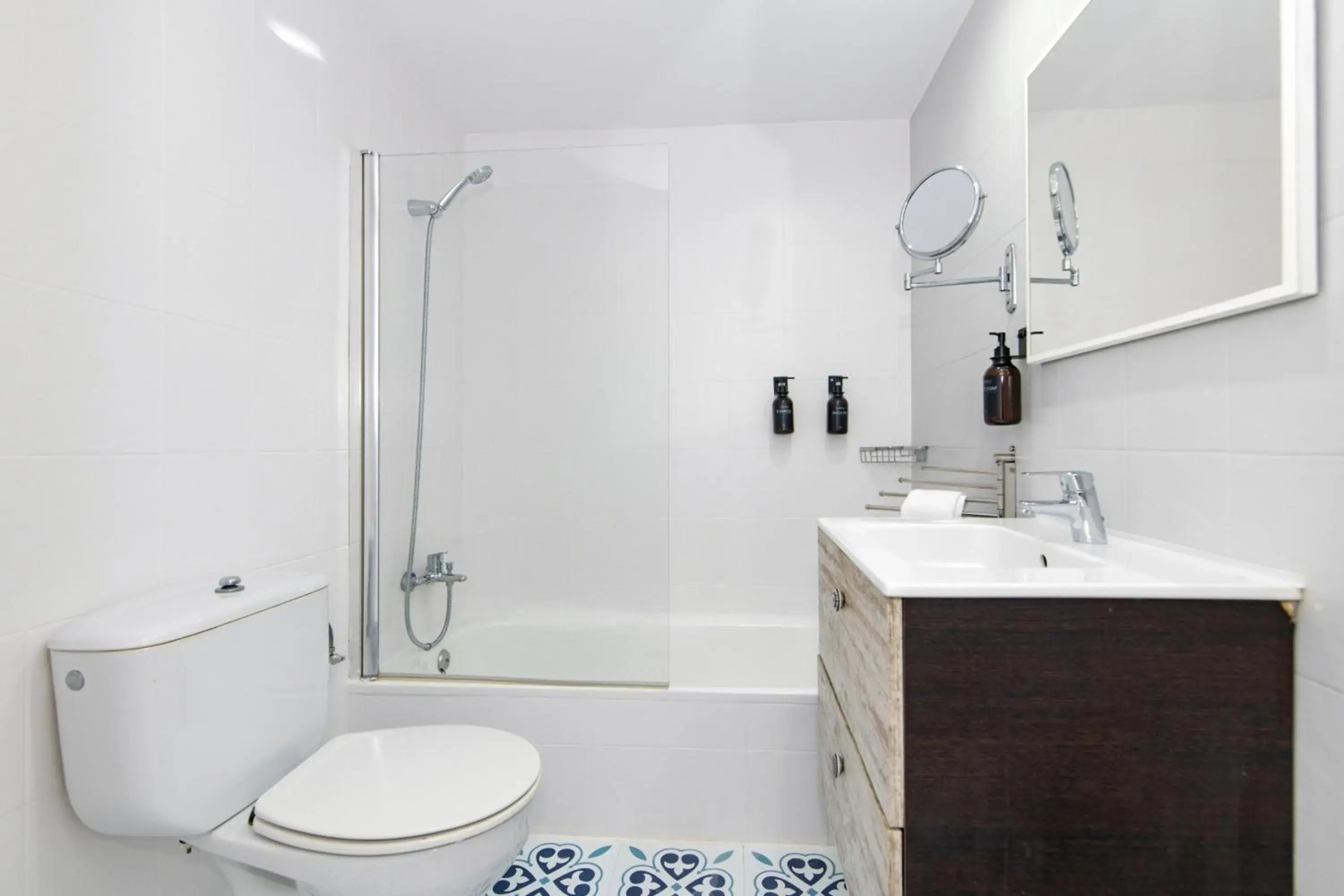 Hotel Sa Barrera - Adults Only