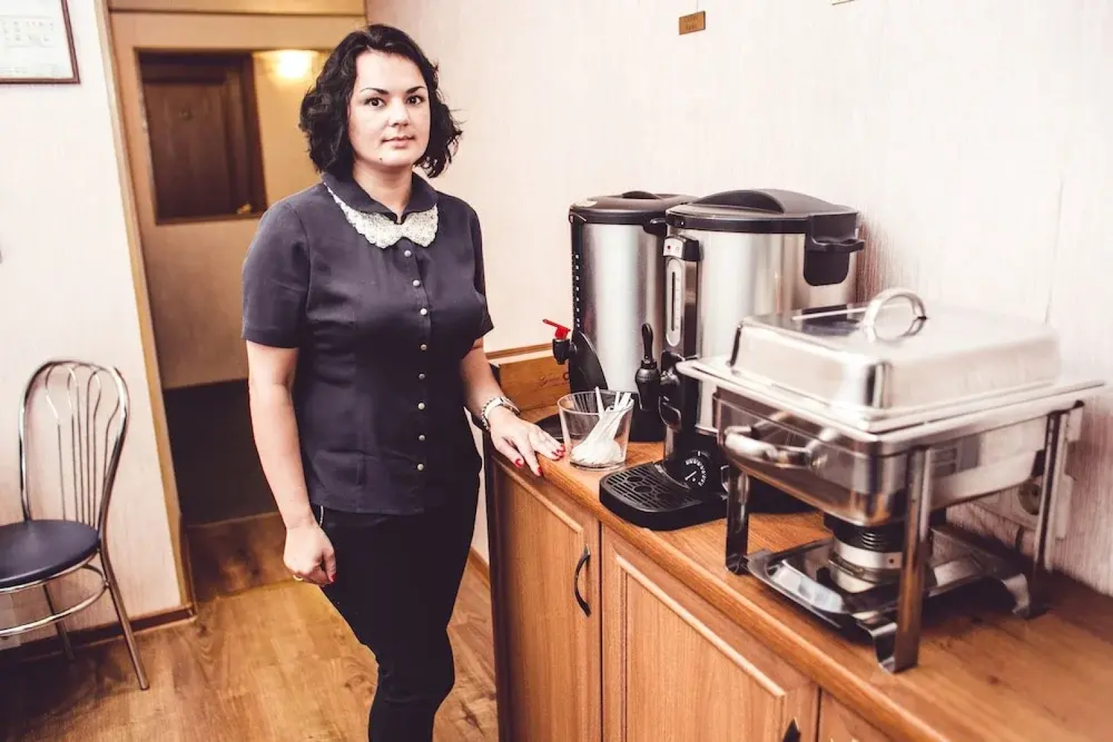 Невский Экспресс