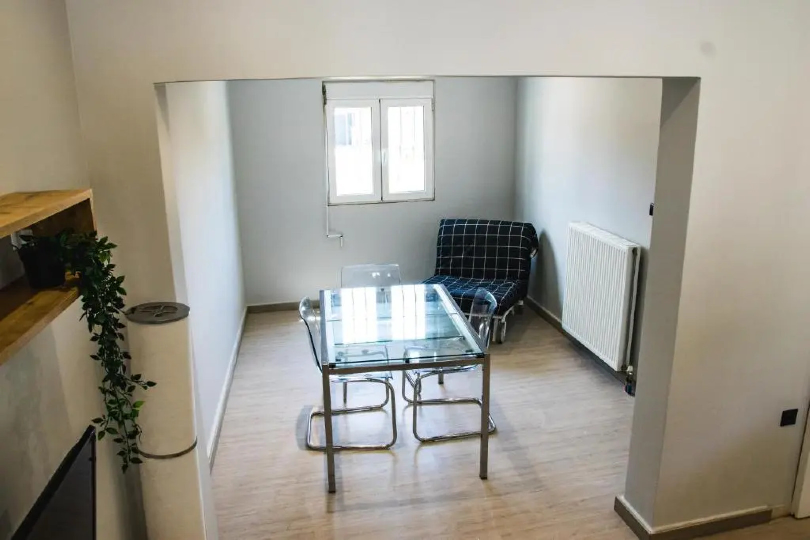 Southplace63 Cozy house 500m From beach