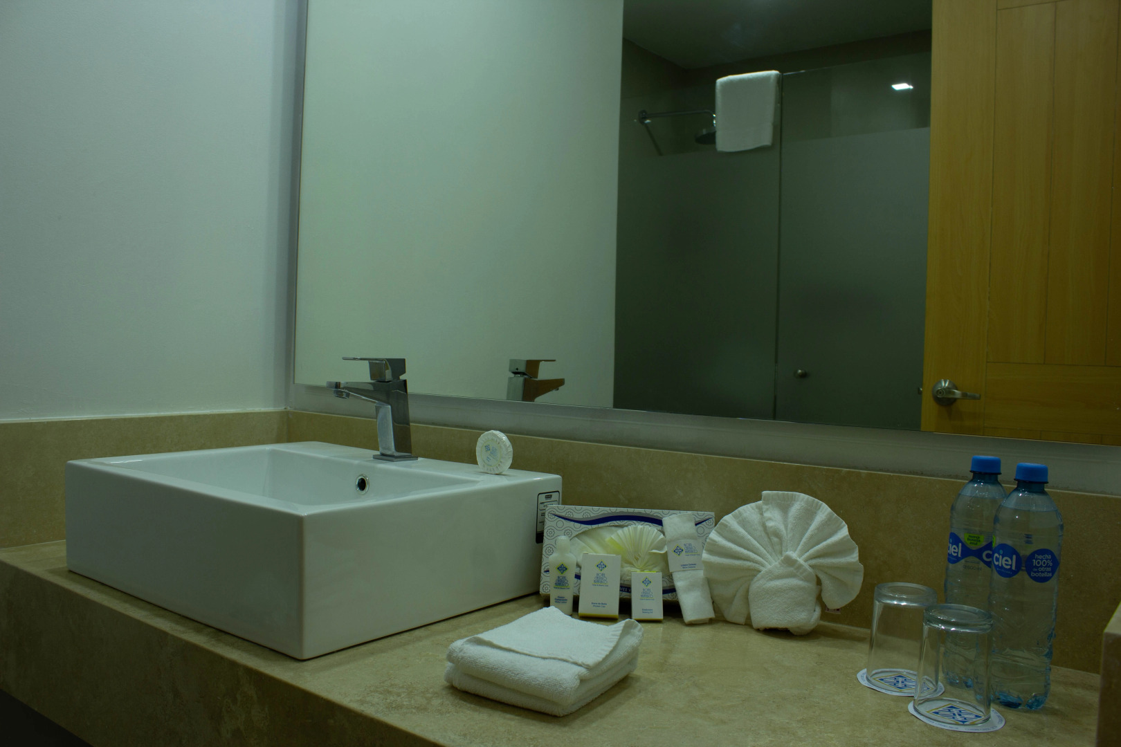 Hotel Castillo Huatulco & Beach Club