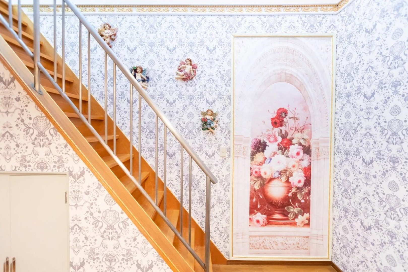 Happy House Shirahama