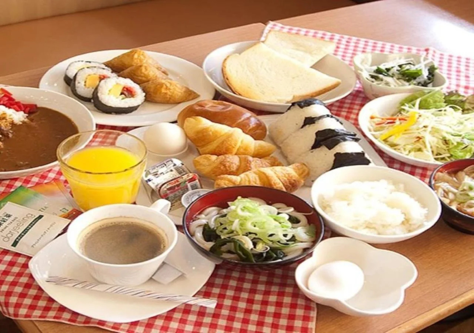 Hotel Prime inn Toyama