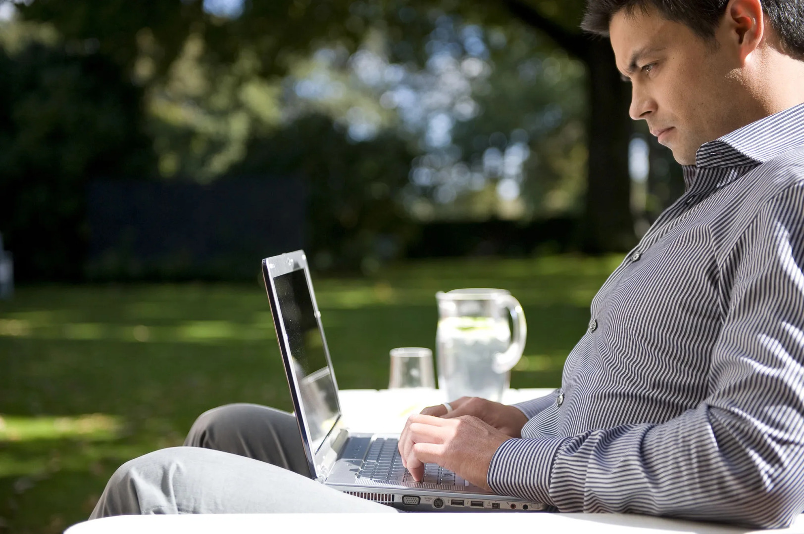 The George Christchurch