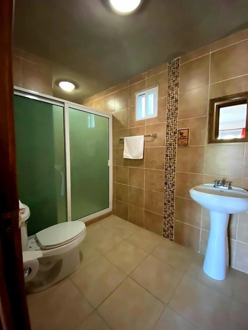 Hotel La Finca Del Abuelo Teotihuacan