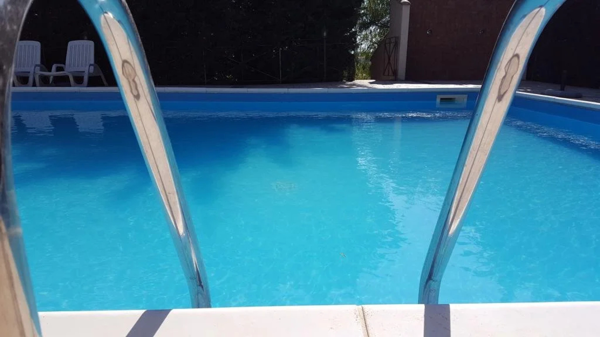 Hotel Relais Tenuta La Fenice