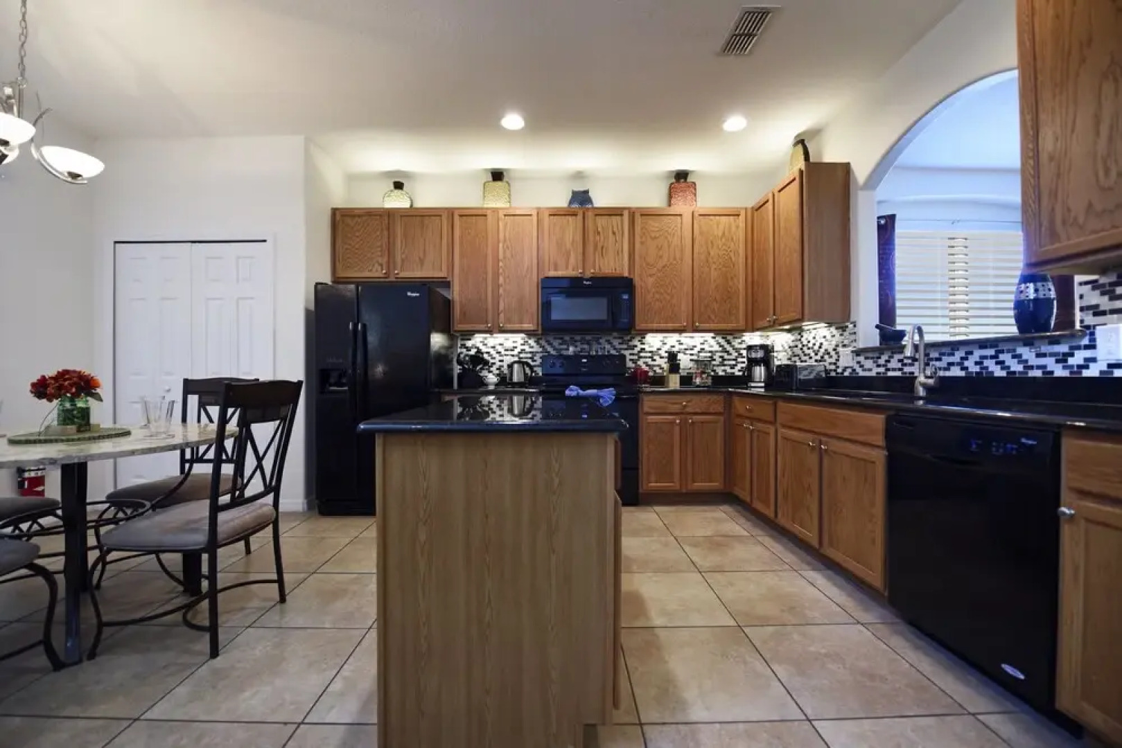 Watersong Resort-601