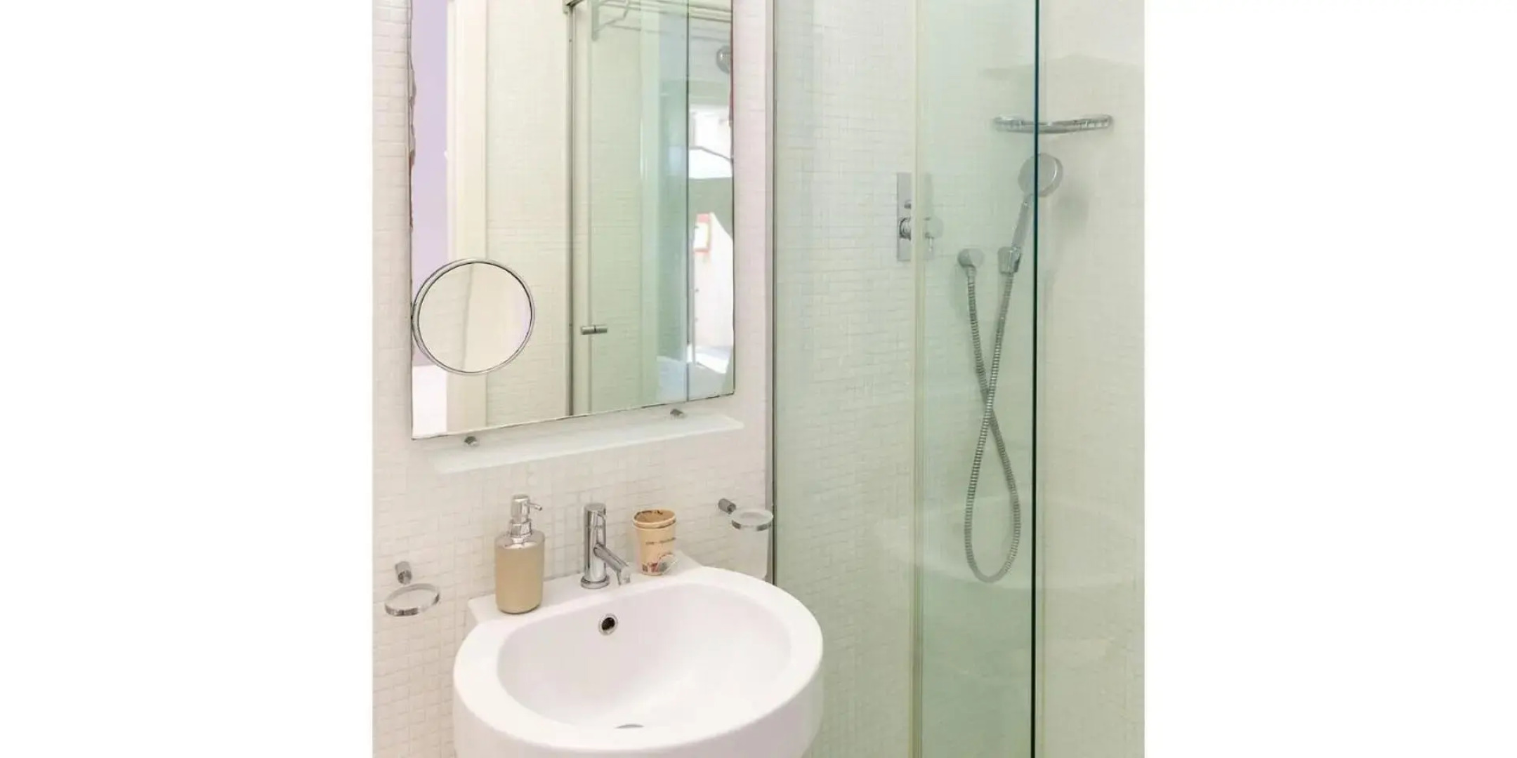 La Moresca Maison De Charme