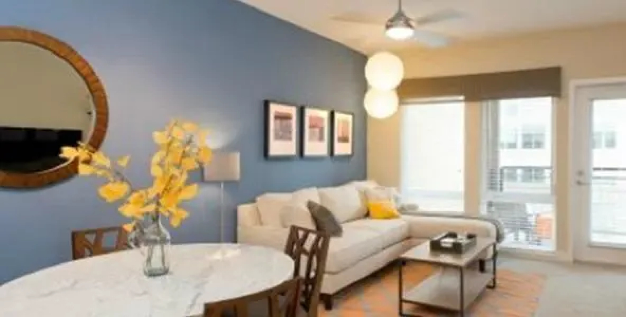 Bell Centre by ABODA