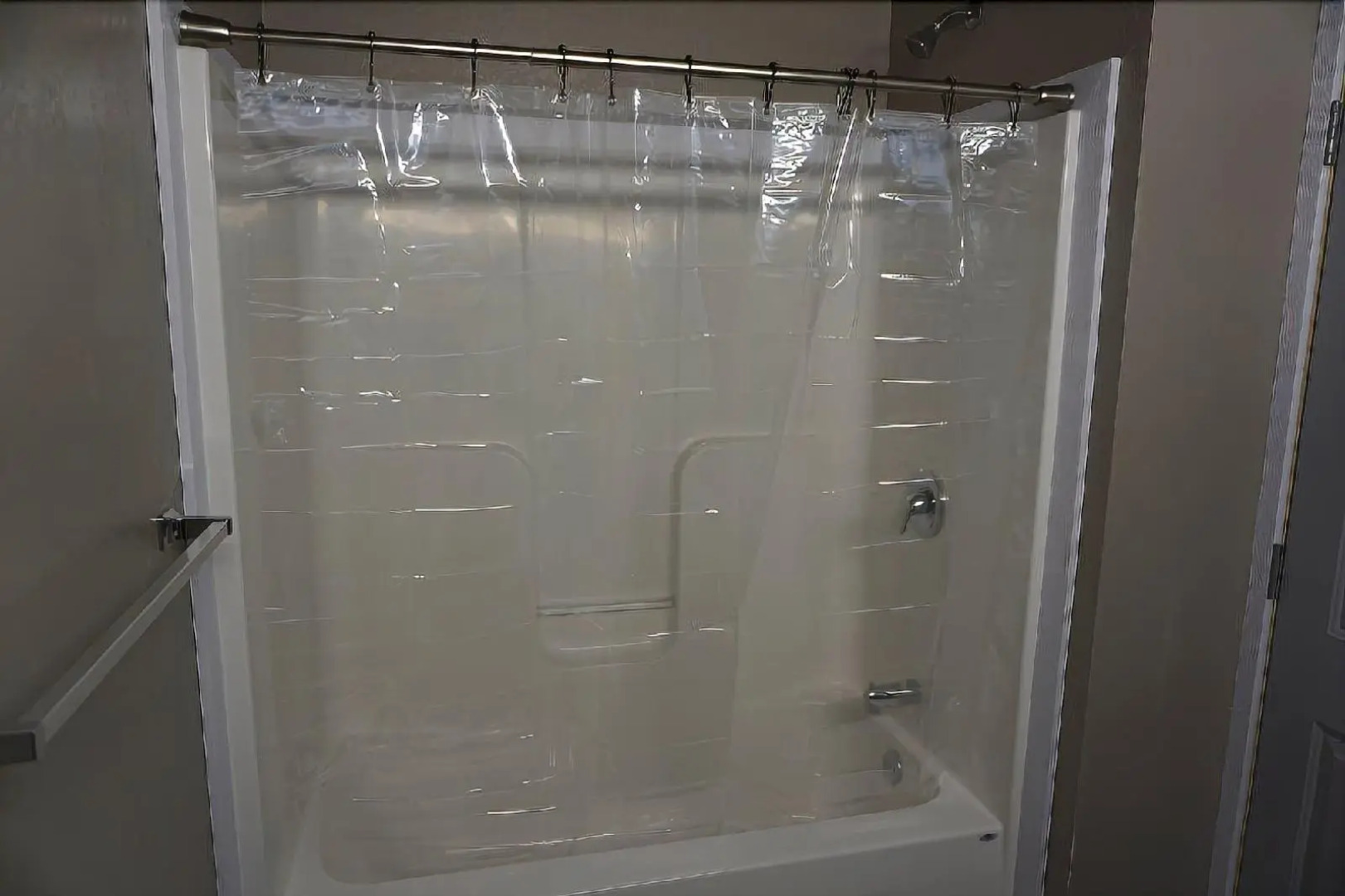 Riverfront Studio Suites