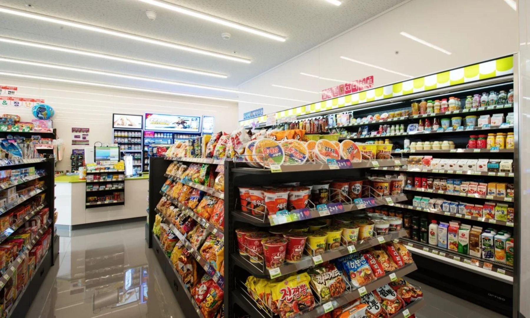 Arte Resort Spa & Pool Villa