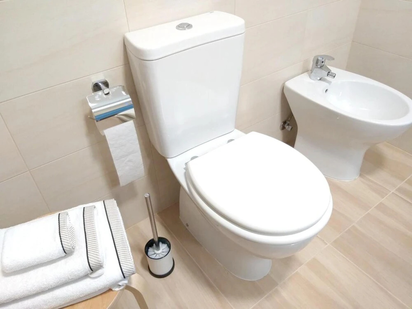 Apartment With 2 Bedrooms in Illa de Arousa, With Wonderful sea View, Furnished Garden and Wifi - 600 m From the Beach