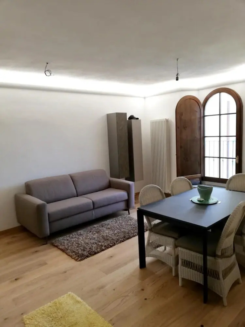 Apartment With one Bedroom in Figline Valdarno, With Shared Pool and Wifi