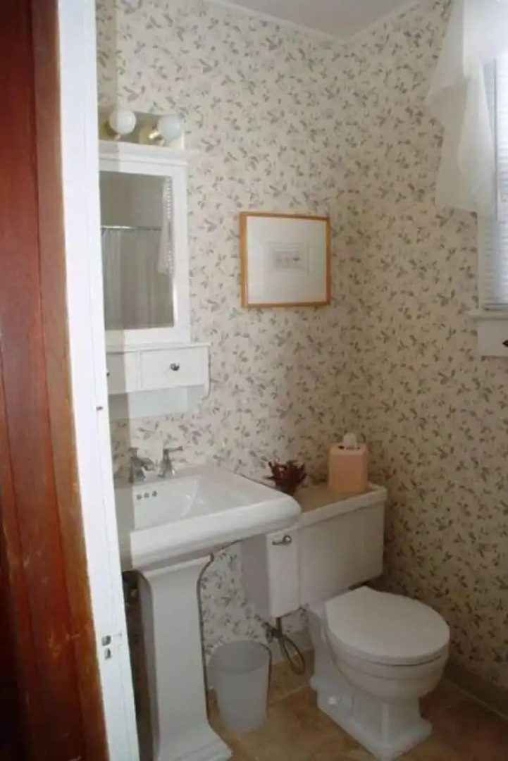 Sun N Fun Beachfront Vacation Rentals