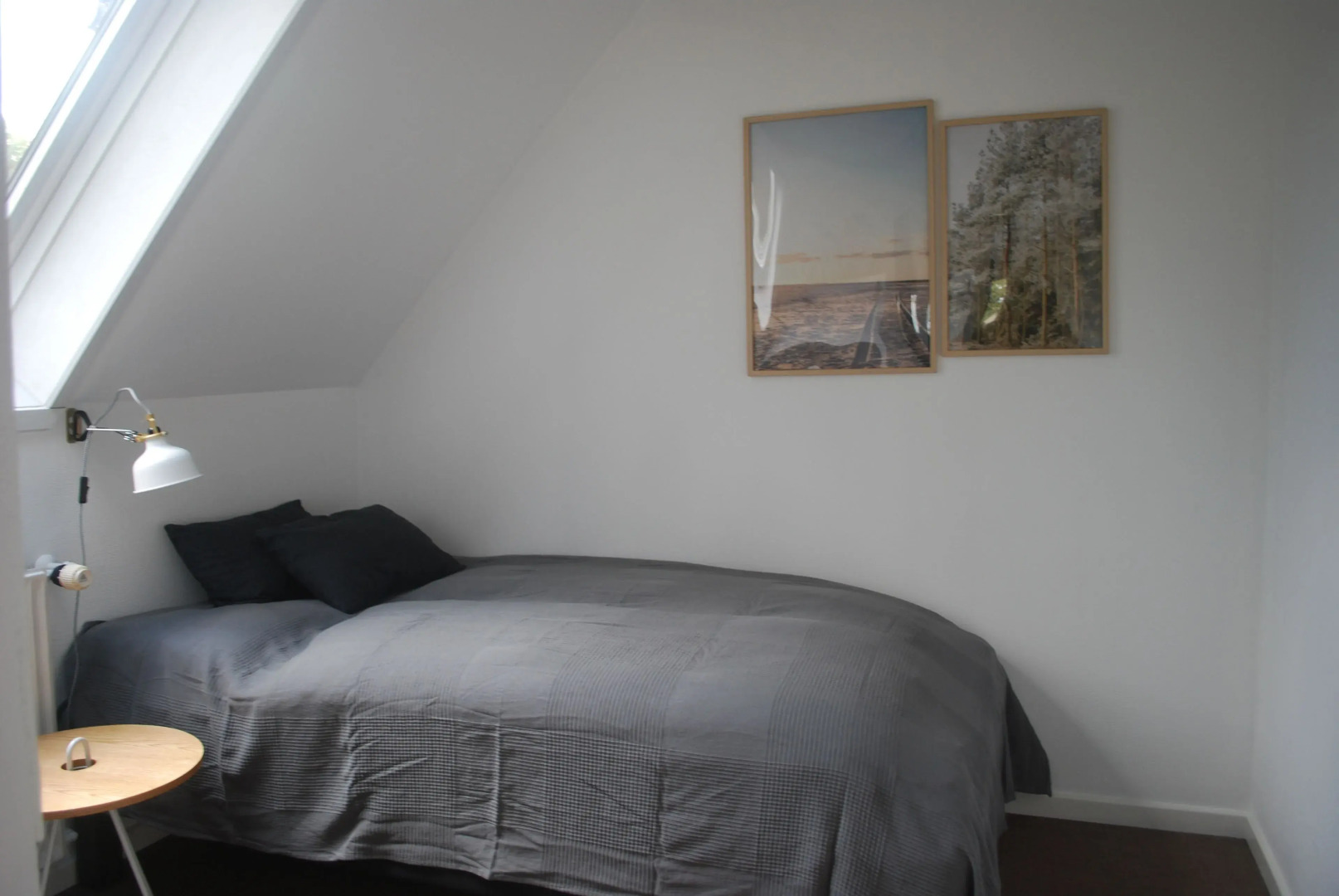 Adventure Park Apartments