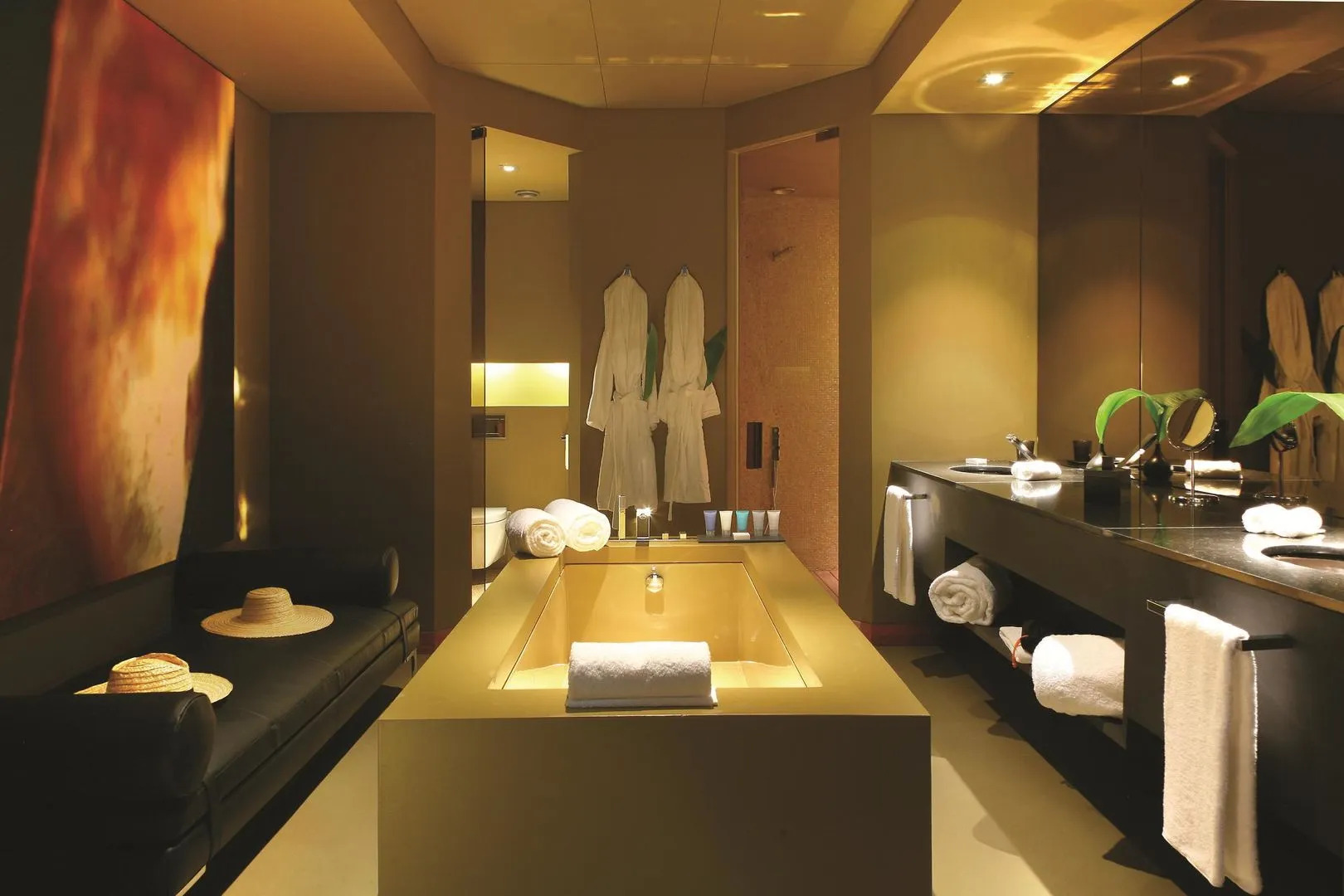 Six Senses Douro Valley