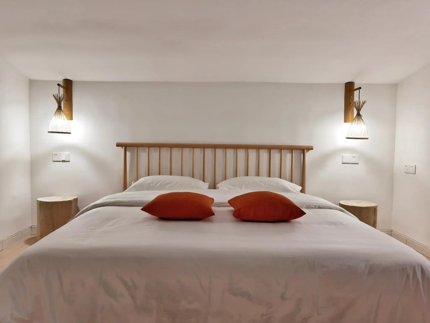 Riverside Retreat Hotel