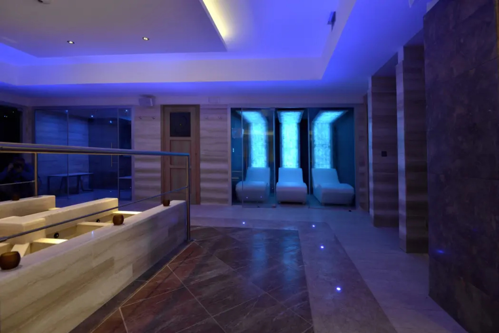 Valtur Calabria Otium Resort