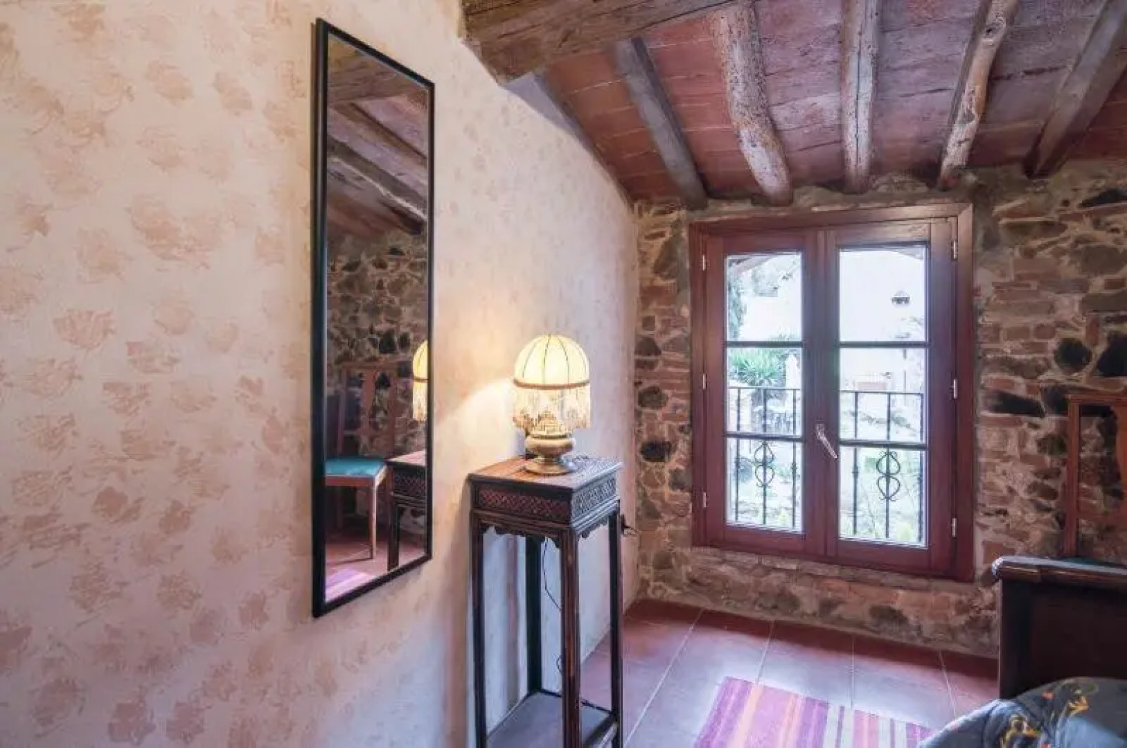 Vacation Home Tuscany Filettole 2