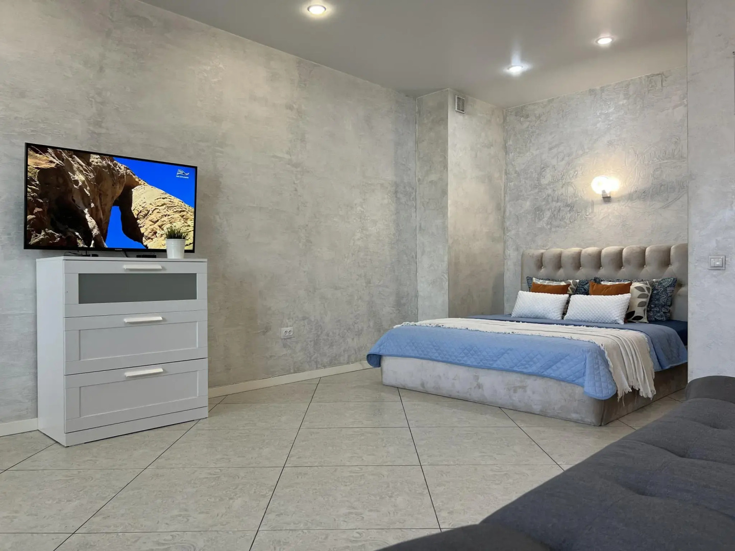 КакДома на улице Смолина 63