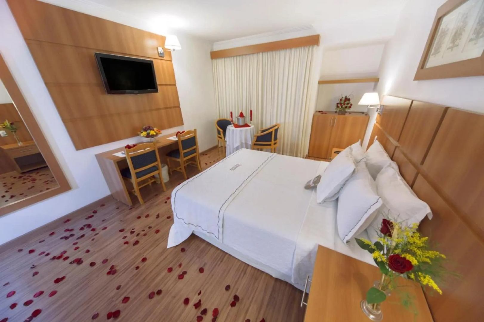 Hotel Plaza Mayor