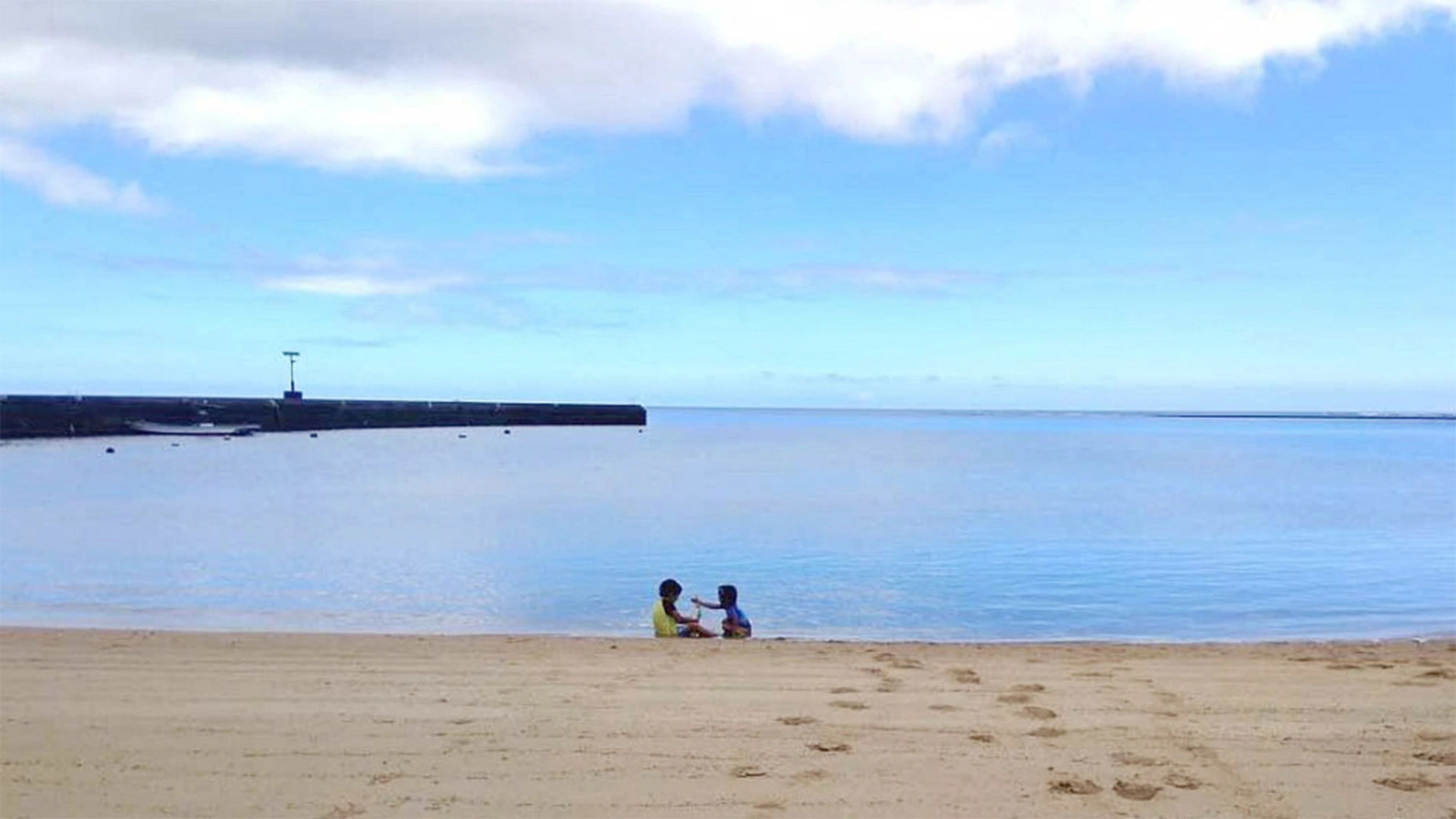 Amayado <Amami Oshima>