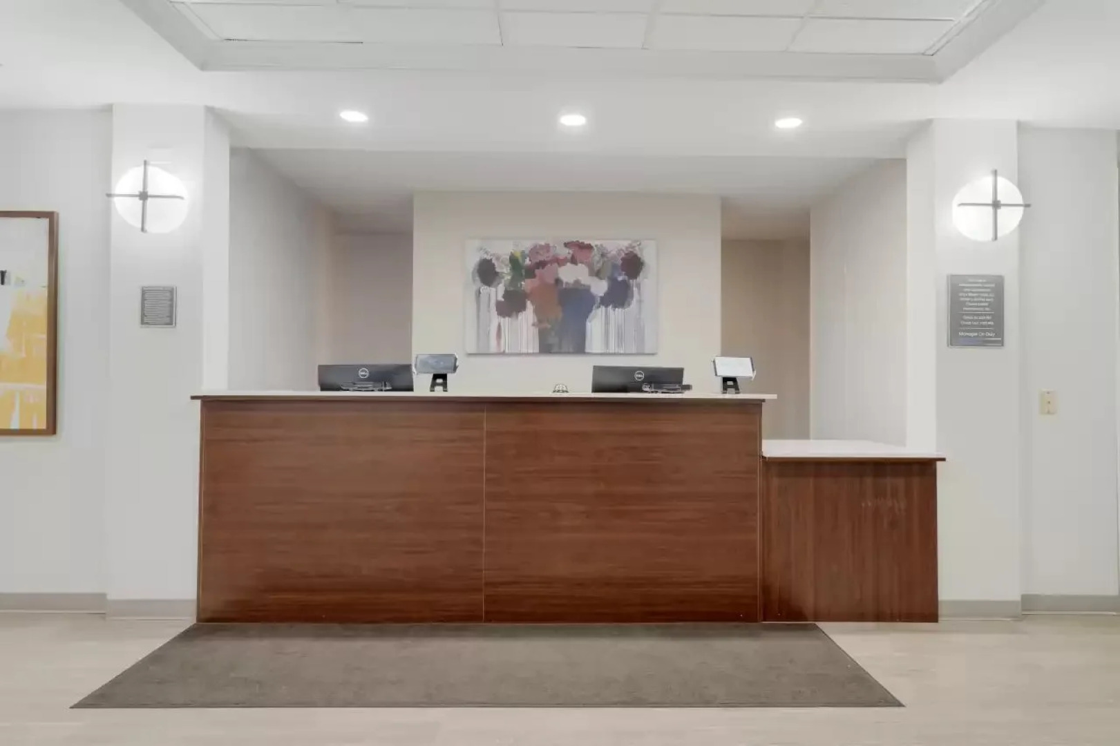 Comfort Inn & Suites Ruston-East