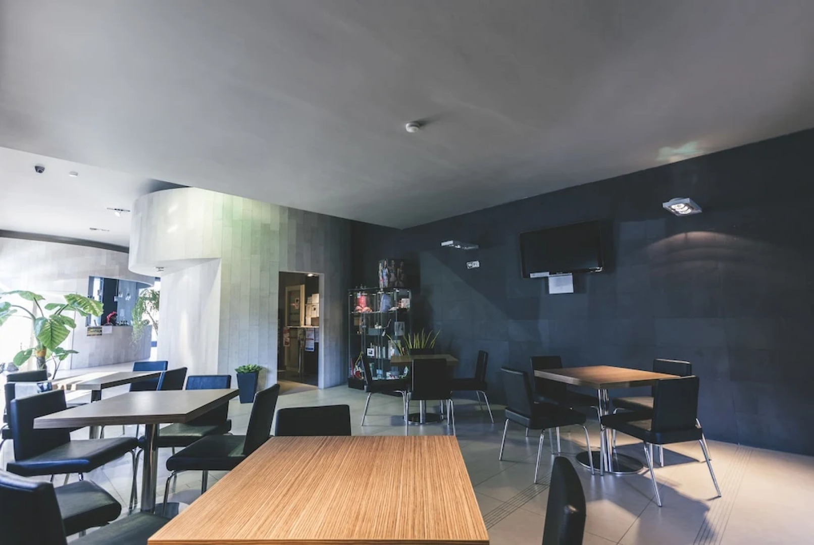 Hotel Principe Residence