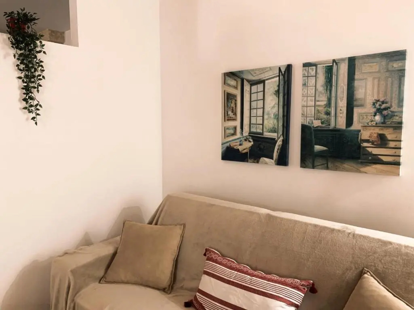 Casa Vacanza indipendente 53 mq Puglia