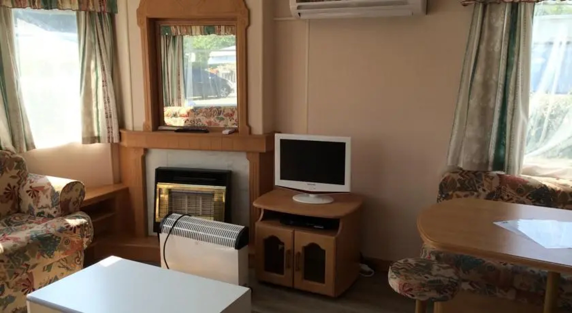 Abc Vacances Discount