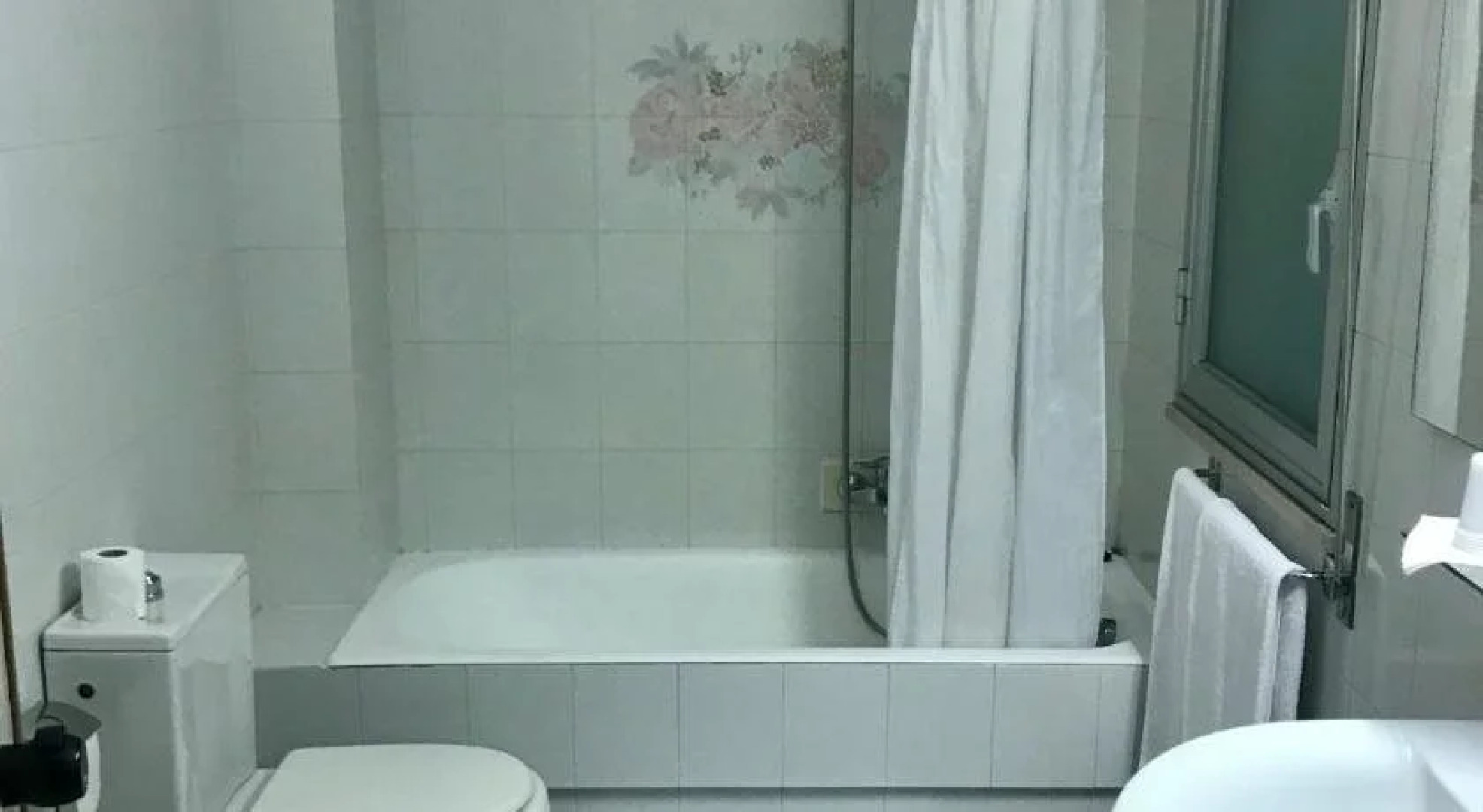 Grand Hotel Vittoria