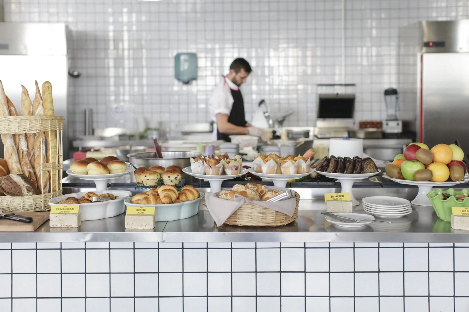 Fabrika Hostel & Suites - хостел