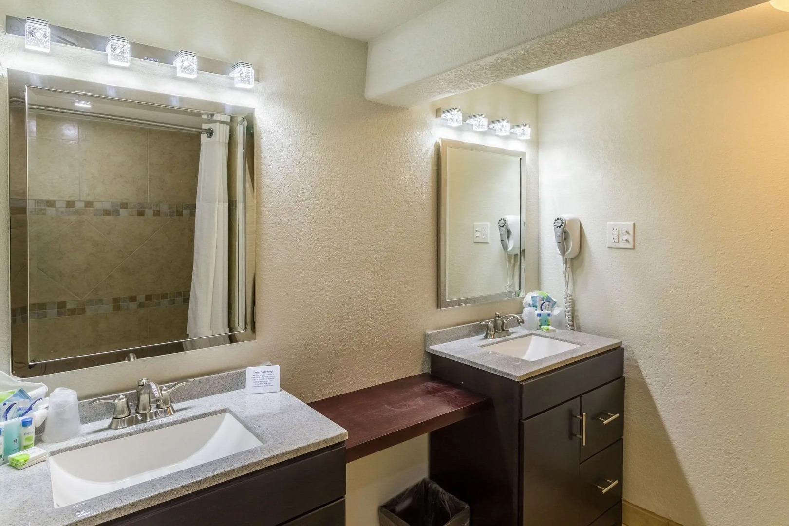 Clarion Inn near McAllen Airport