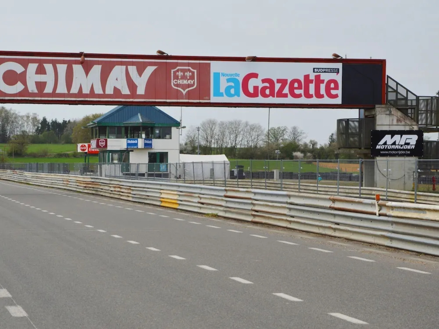 This Cottage is a Real Treasure in the Ardennes
