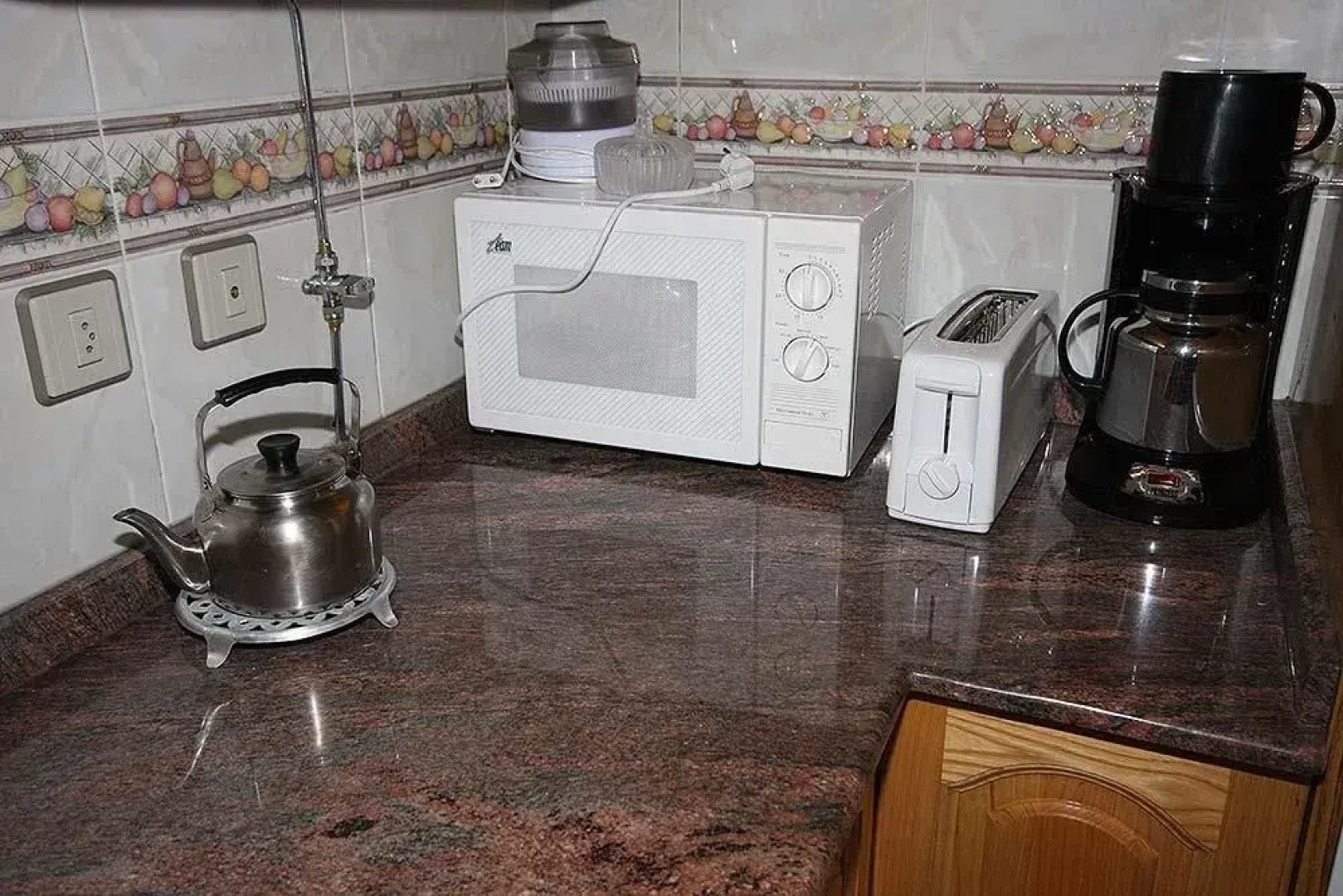 House In Carnota 101500 - Rnu 65439