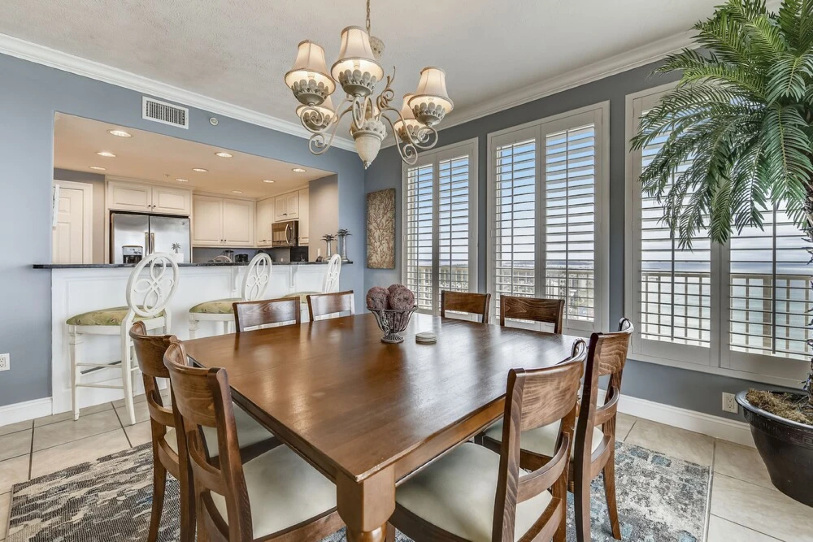 Treasure Island 2201