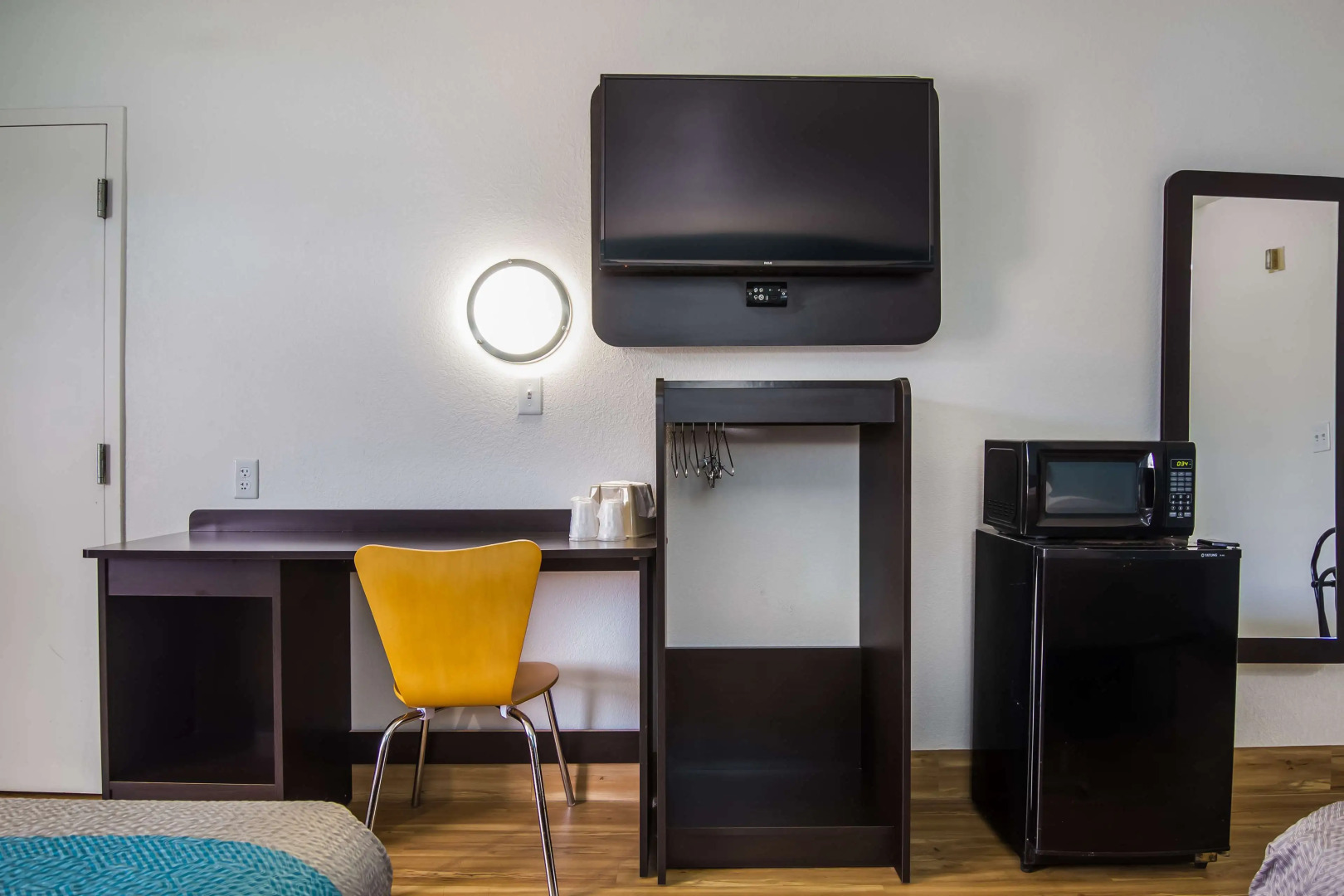 Motel 6 Pensacola, FL - NAS