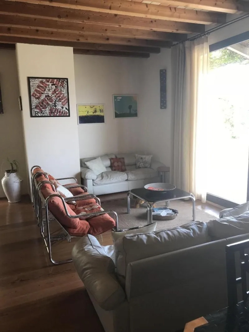 Masseria Scannaturco