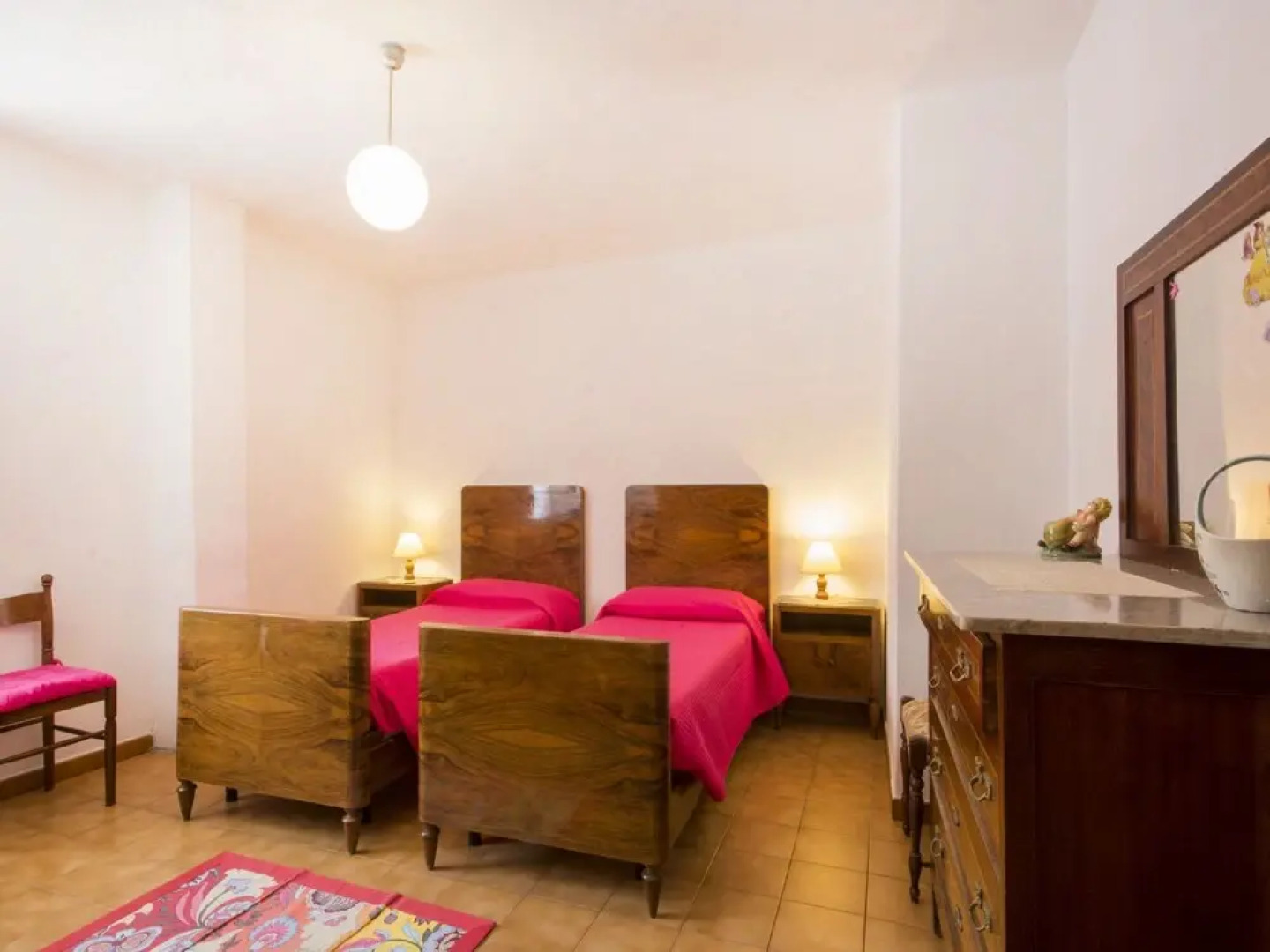 Il Frantoio Codiponte