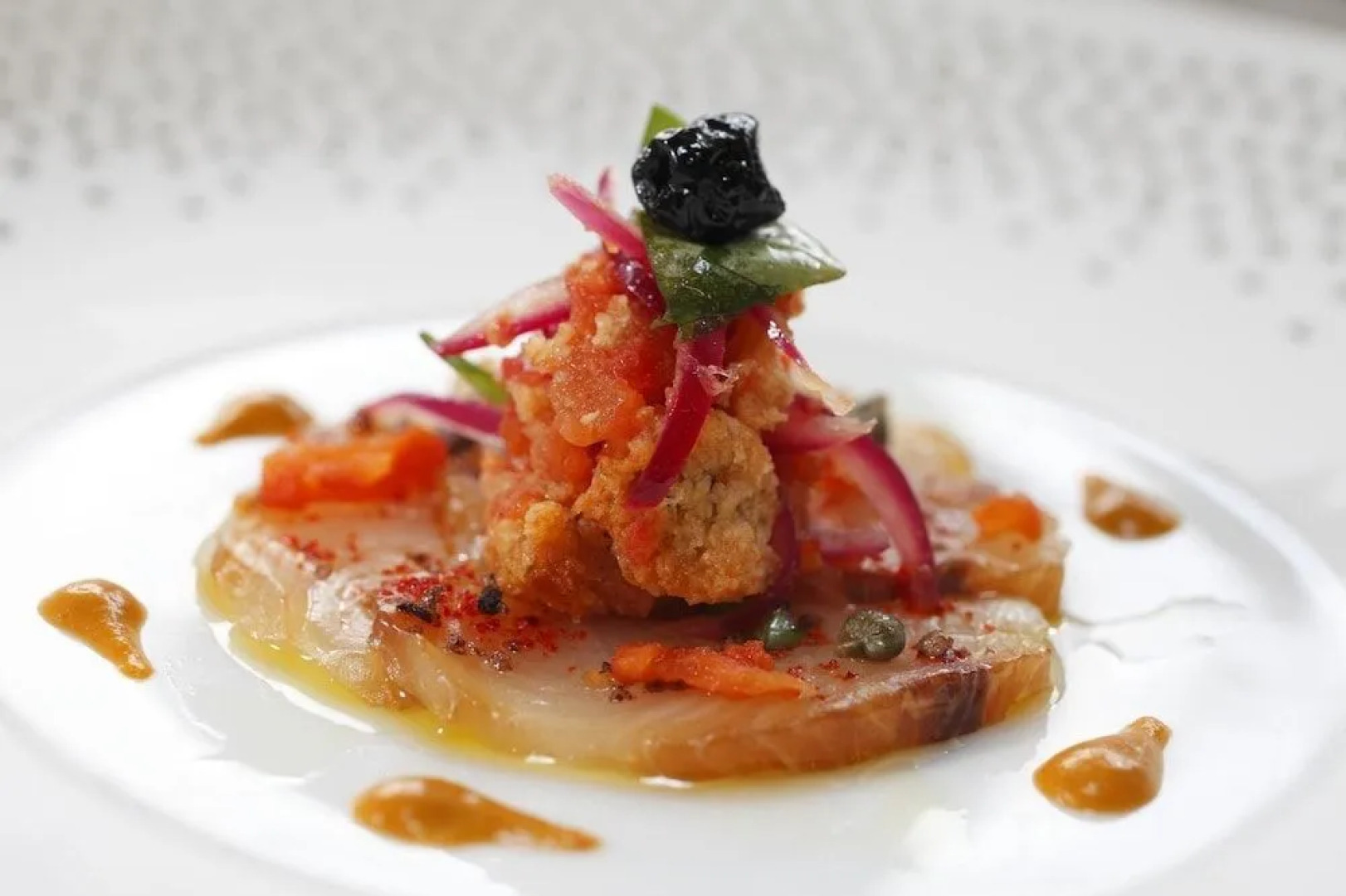 Hotel & Restaurant Norddeutscher Bund