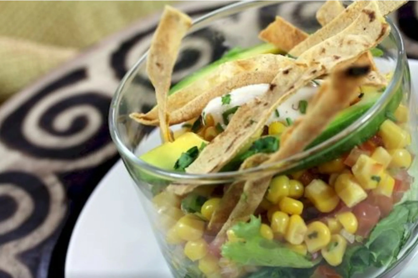 Hotel Portal del Angel