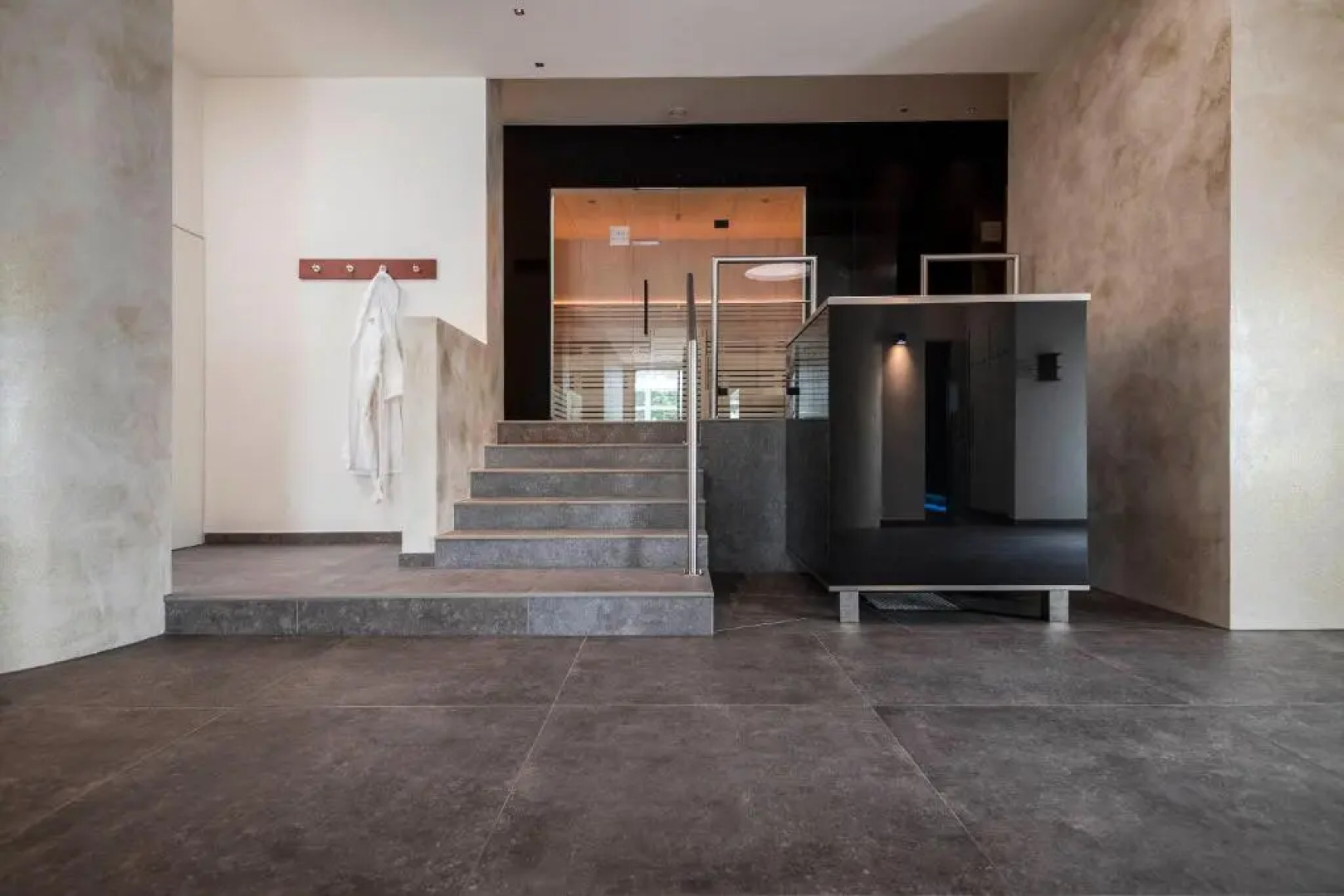 Hotel Weingut Stroblhof