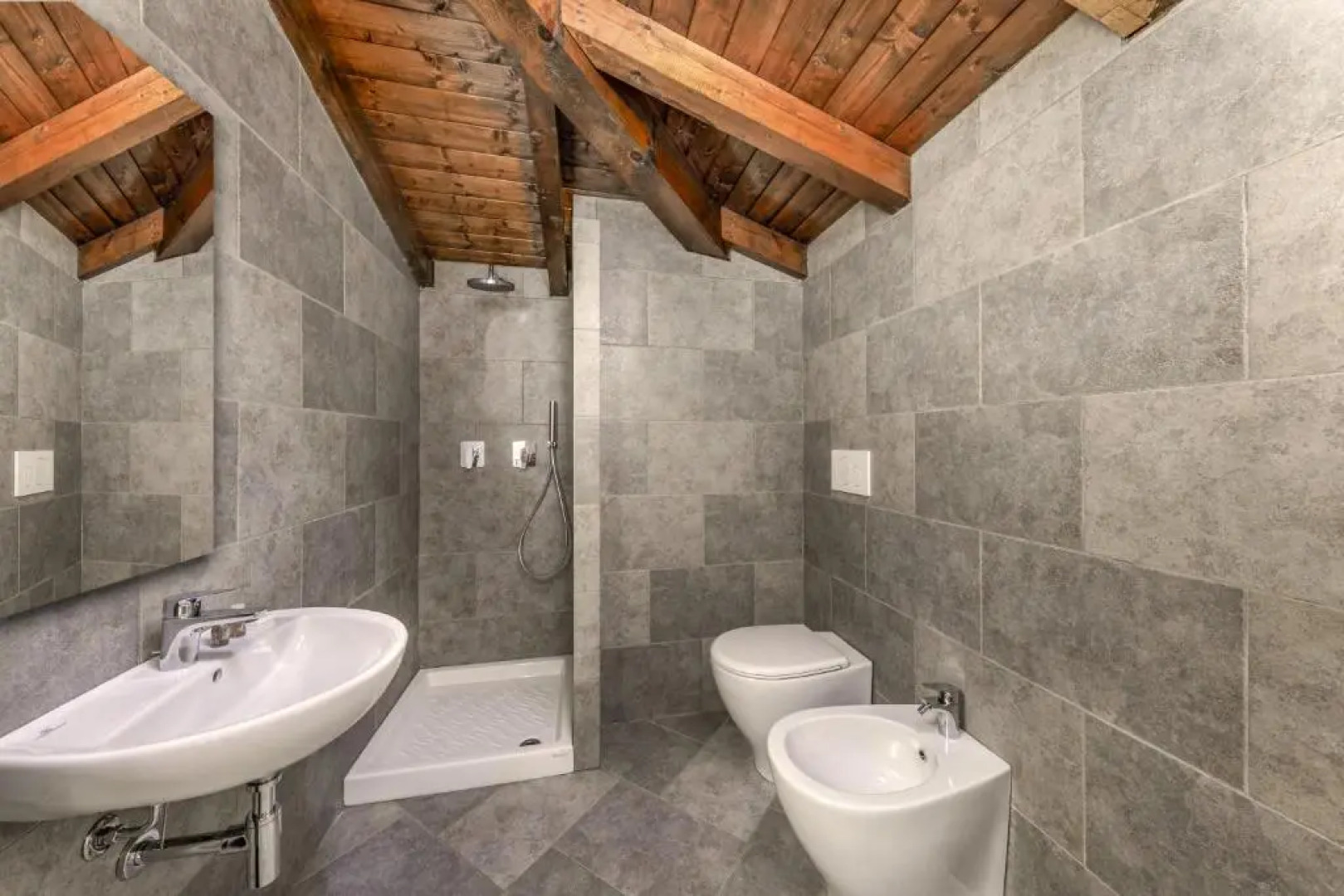 Villa Desira by Casa da Suite