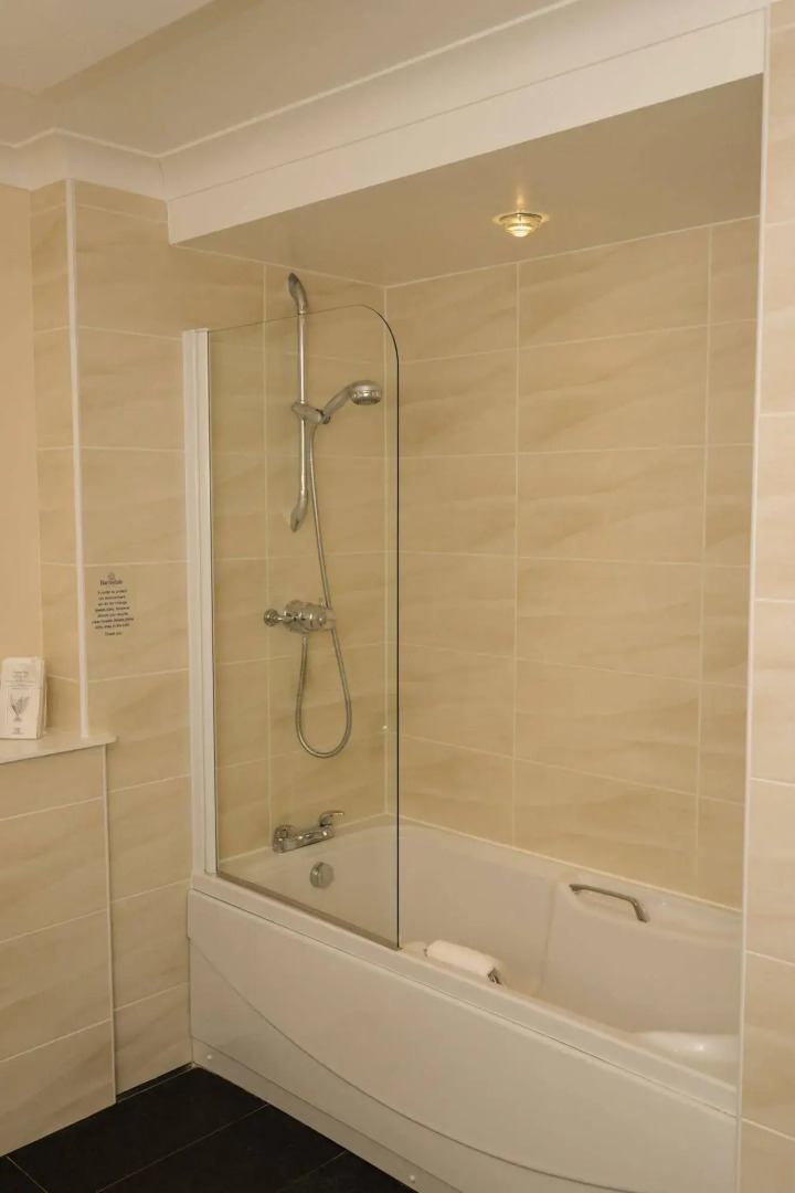 Rutland Hall Hotel & Spa